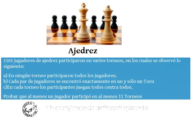 para