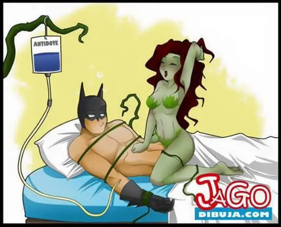 marvel