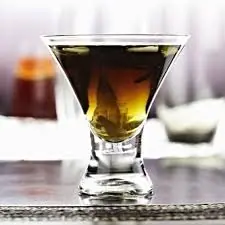 5 tragos fáciles que te van a encantar (con alcohol)