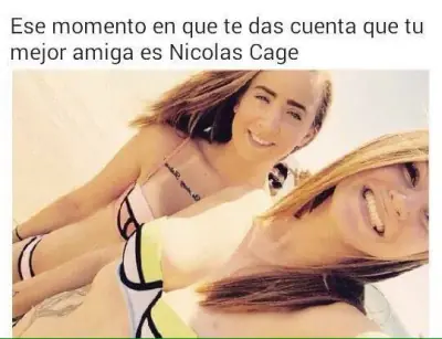 alegre