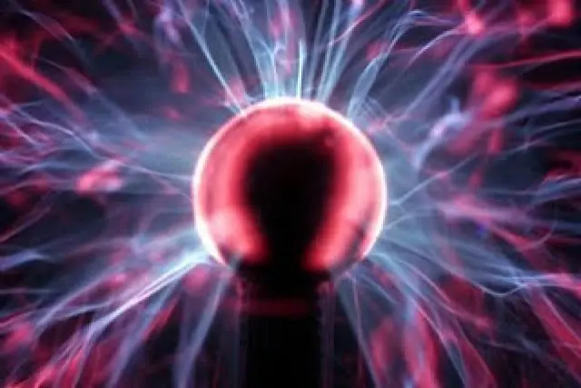 cientificos
