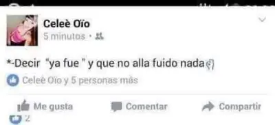 risas