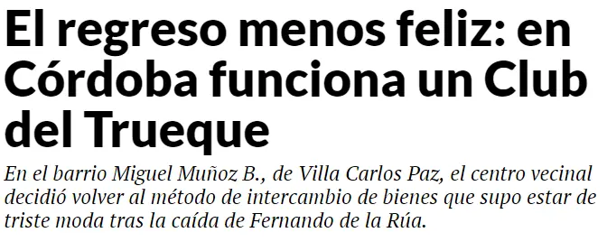 macri macri