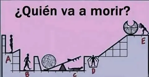 Aplicados