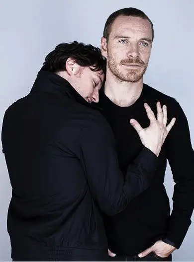 xmen xmen