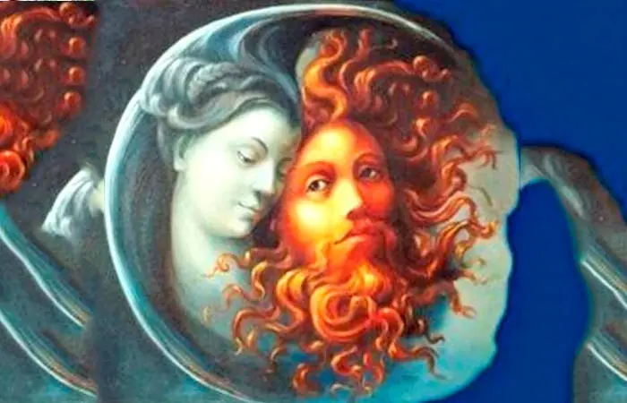 La mejor edad está en tu corazón.