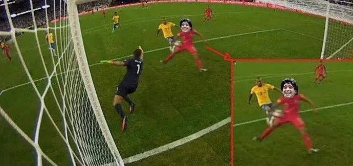 futbol