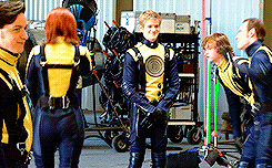 bloopers bloopers