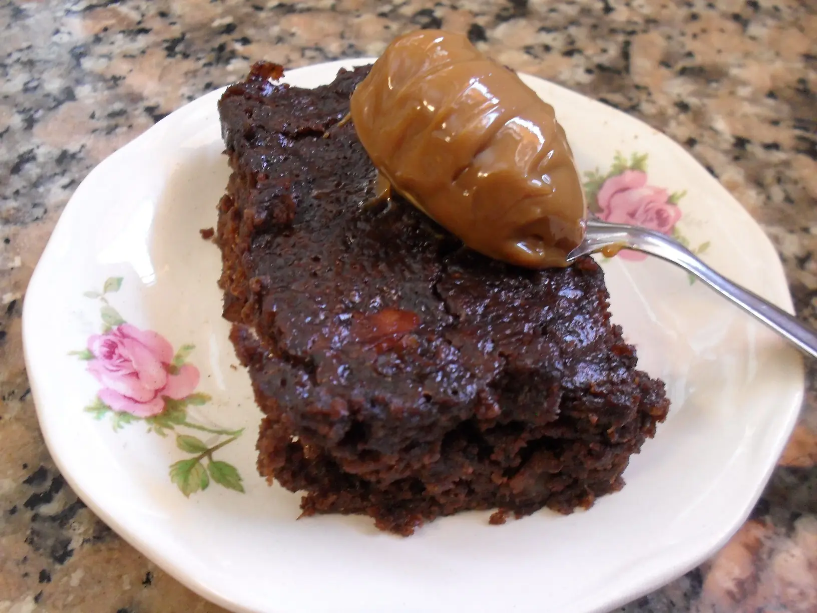 postre postre