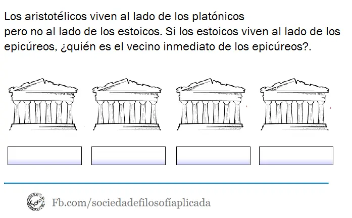 Aplicados