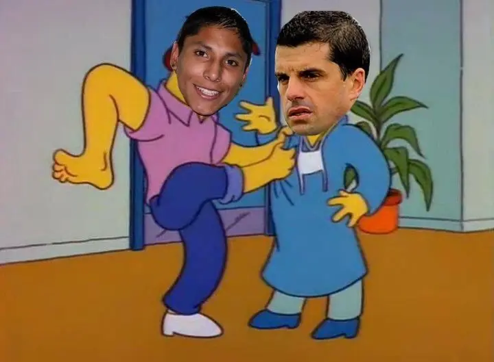 copa america
