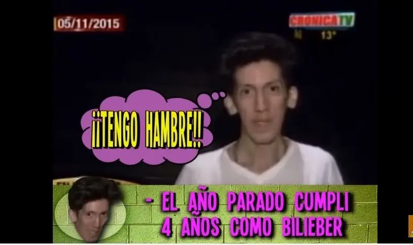 taringa taringa