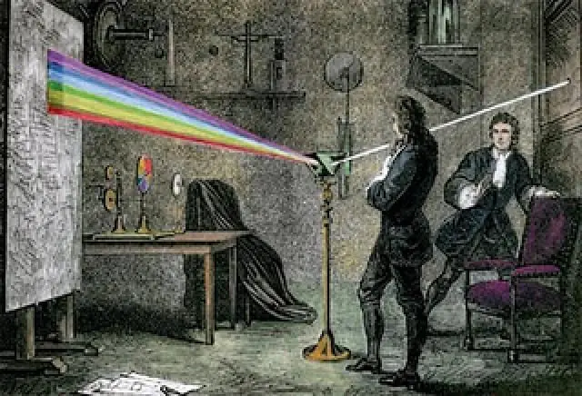 ciencia
