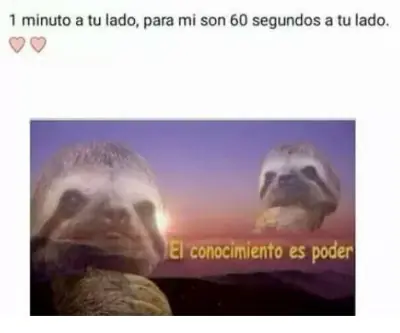 chistes