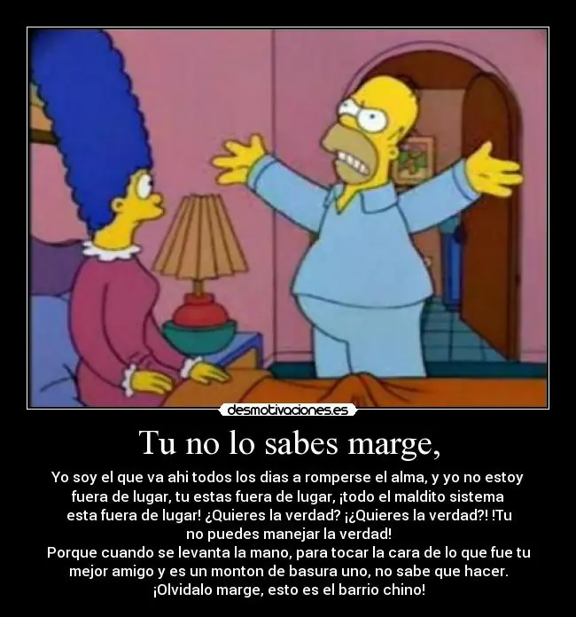 simpsons