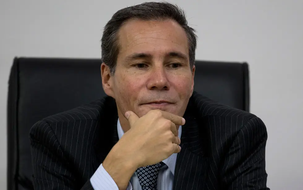 social