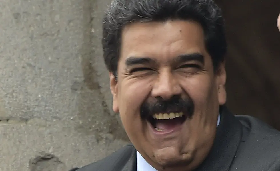 Los tres tremestres y los tres tristes trigres de… Nicolás