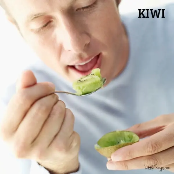alimentacion saludable