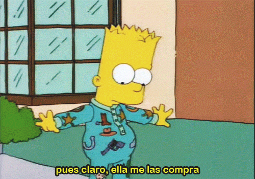 Homero