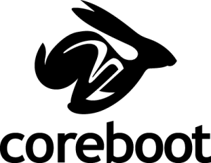 bios