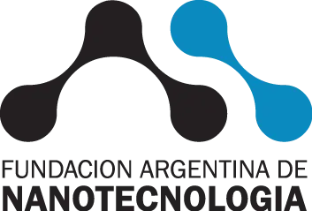 nanotecnologia
