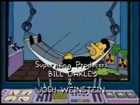 Homero