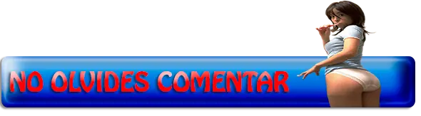 Crea tu propio empleo - Revende cosmeticos - Post N°4