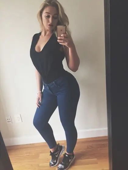 iskra iskra