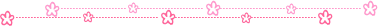 geología