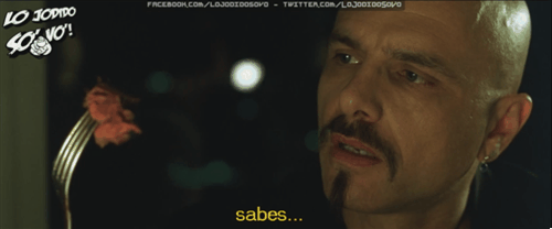 Mis Favoritas del Mi (parte 6)