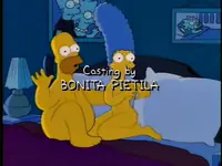 comportamientos