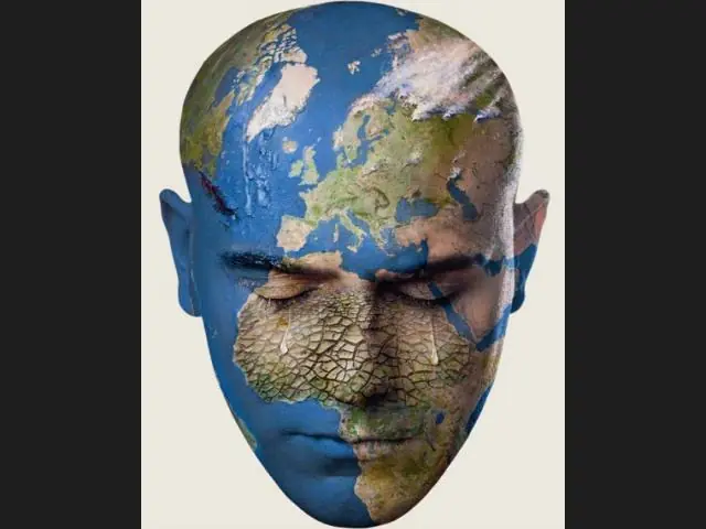 Planeta