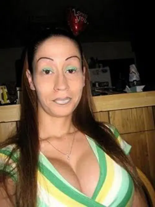 Cejas