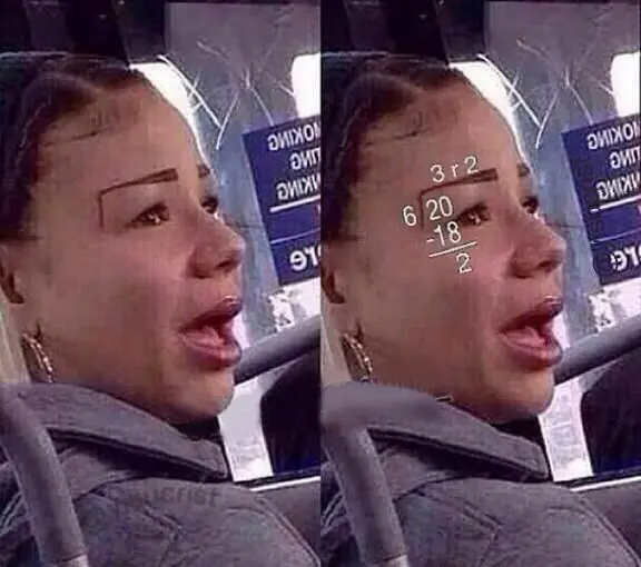 mujer