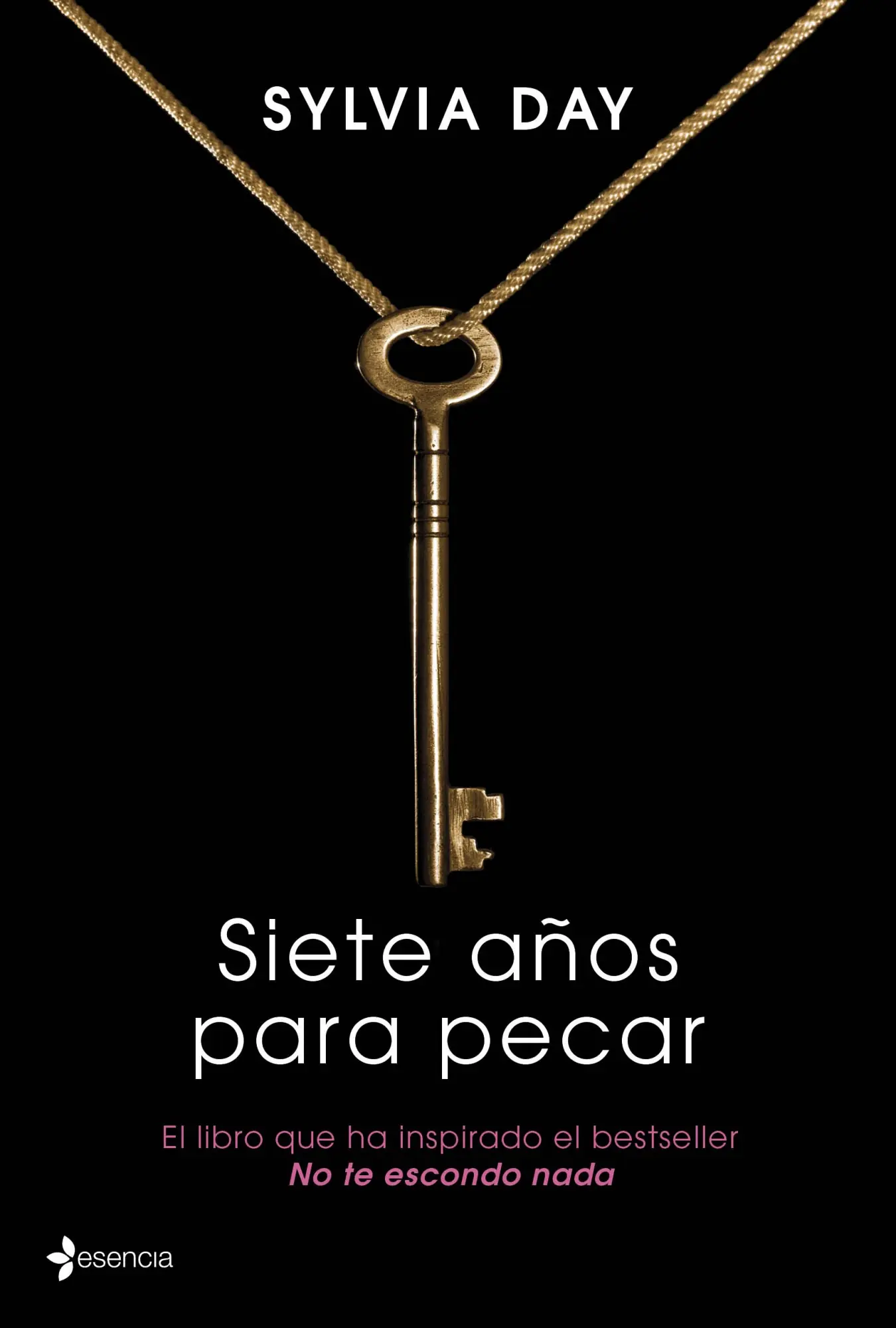 pajeros pajeros