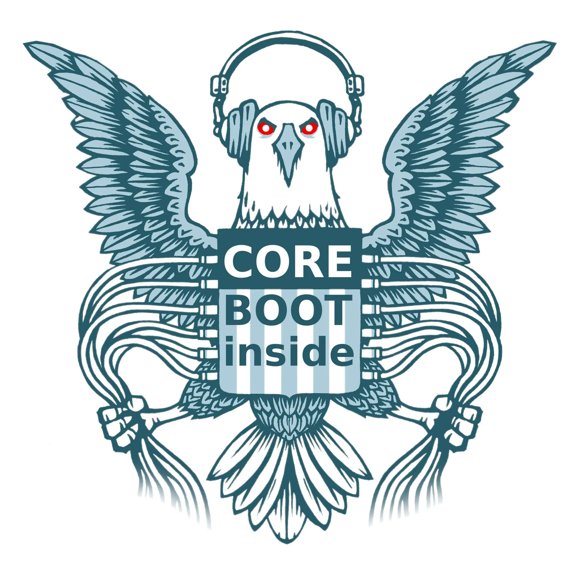 coreboot