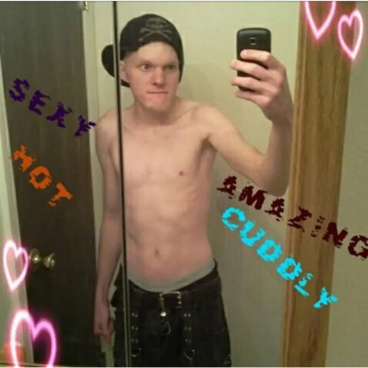 sexy