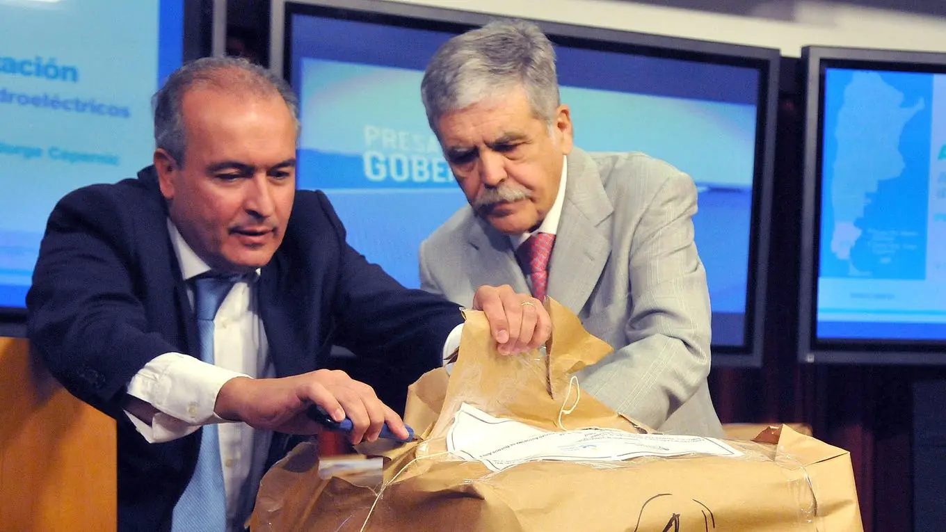 presi