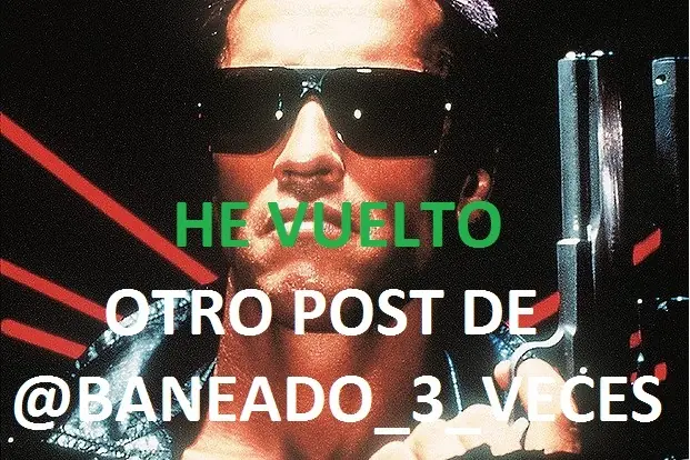 Consecuencias Negativas de Ver Pornografia | Tomá Concienci