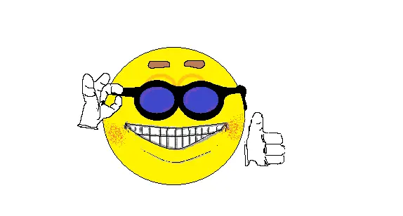Humor: 20 dibujos infantiles divertidos pero inapropiados