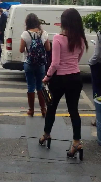fotos