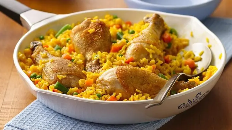 Pollo