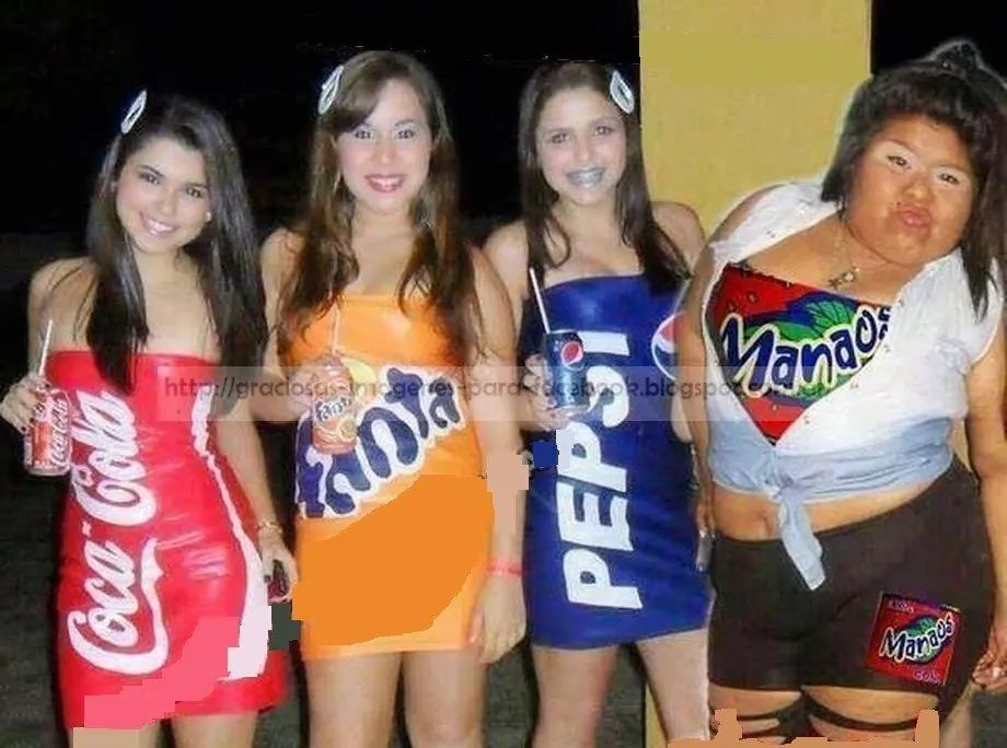tonterias