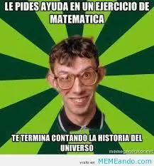 parte1