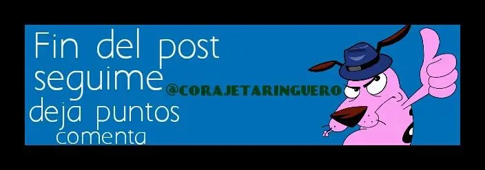 fotos