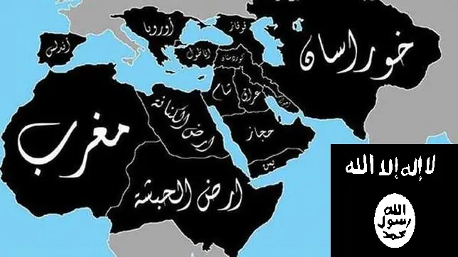 Islam Islam