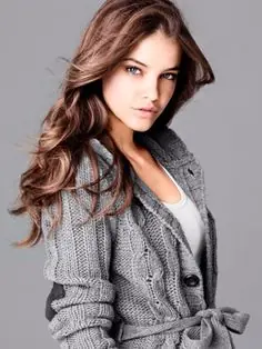 Cara Delevingne VS Barbara Palvin | La verdadera reina es...