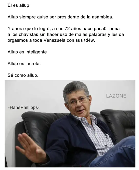 memes