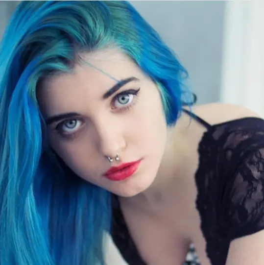 suicidegirls