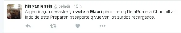cfk